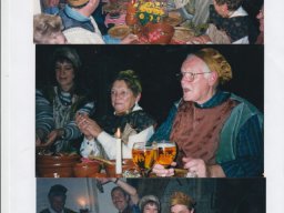 DIVERSEN-FOTOS-VAN-19XX-BvL